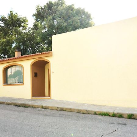 Casa Gli Ulivi Apartment Arzachena Exterior photo